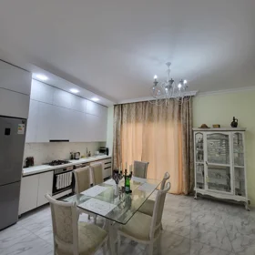 In Khachmaz nan m² house with 6.0 rooms is for sale - Изображение 5
