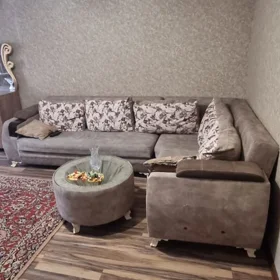 In Khirdalan 90.0 m² apartment is for rent - Изображение 2