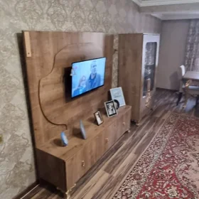 In Khirdalan 90.0 m² apartment is for rent - Изображение 3