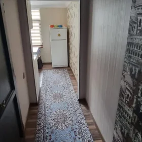 In Khirdalan 90.0 m² apartment is for rent - Изображение 4