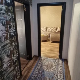 In Khirdalan 90.0 m² apartment is for rent - Изображение 5