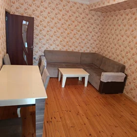 In Khirdalan 55.0 m² apartment is for rent - Изображение 2