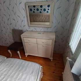 In Khirdalan 55.0 m² apartment is for rent - Изображение 4