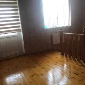 Baku-da 4.0 otaqlı 160.0 m2 bağ satılır - Şəkil 5