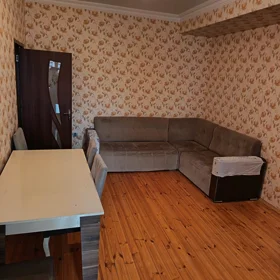 In Khirdalan 55.0 m² apartment is for rent - Изображение 3