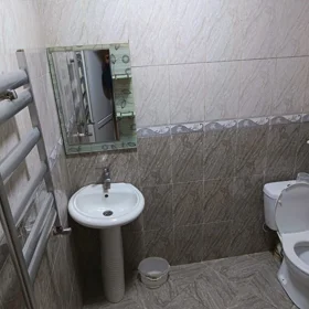 In Khirdalan 55.0 m² apartment is for rent - Изображение 5