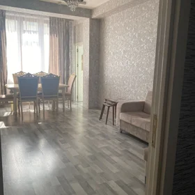 In Khirdalan 110.0 m² apartment is for rent - Изображение 2