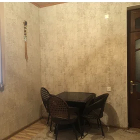 Baku-da 4.0 otaqlı 160.0 m2 bağ satılır - Şəkil 2