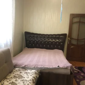 Baku-da 4.0 otaqlı 160.0 m2 bağ satılır - Şəkil 3