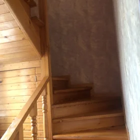 Baku-da 4.0 otaqlı 160.0 m2 bağ satılır - Şəkil 4