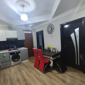 In Khirdalan 52.0 m² apartment is for sale - Изображение 2