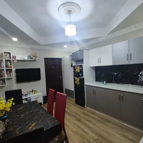 In Khirdalan 52.0 m² apartment is for sale - Изображение 3