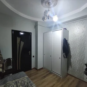 In Khirdalan 52.0 m² apartment is for sale - Изображение 4