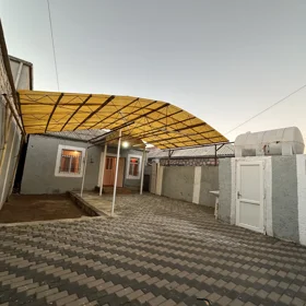 Baku-da 3.0 otaqlı 120.0 m2 bağ satılır - Şəkil 2