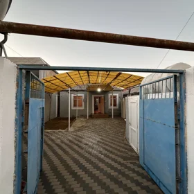 Baku-da 3.0 otaqlı 120.0 m2 bağ satılır - Şəkil 3