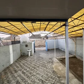 Baku-da 3.0 otaqlı 120.0 m2 bağ satılır - Şəkil 4