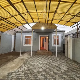 Baku-da 3.0 otaqlı 120.0 m2 bağ satılır - Şəkil 5