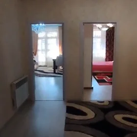 Baku-da 51.0 m2 mənzil satılır - Şəkil 5