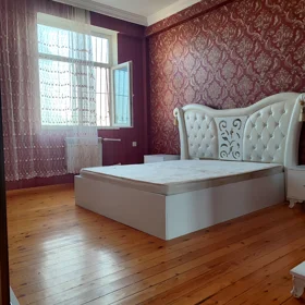 In Baku 100.0 m² apartment is for sale - Изображение 2