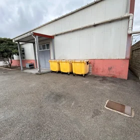 In Baku 2200.0 m² commercial is for rent - Image 3