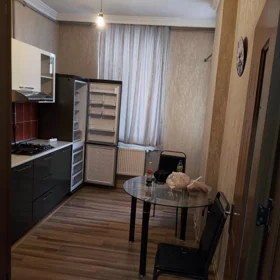 In Khirdalan 50.0 m² apartment is for rent - Изображение 2