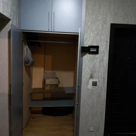 In Khirdalan 50.0 m² apartment is for rent - Изображение 3