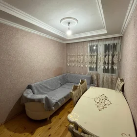 In Baku 45.0 m² apartment is for rent - Изображение 4