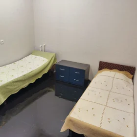 Baku-da 3.0 otaqlı 70.0 m2 bağ kirayə verilir - Şəkil 3