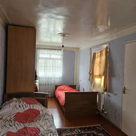 Baku-da 5.0 otaqlı 99.0 m2 bağ satılır - Şəkil 4