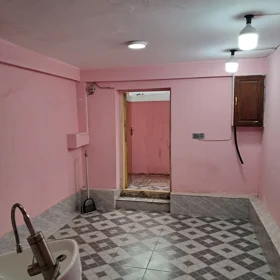 Baku-da 38.0 m2 obyekt satılır - Şəkil 2