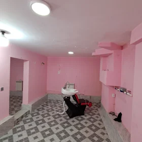 Baku-da 38.0 m2 obyekt satılır - Şəkil 3