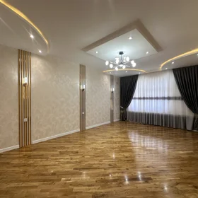 Baku-da 142.0 m2 mənzil satılır - Şəkil 2