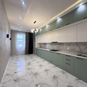 Baku-da 142.0 m2 mənzil satılır - Şəkil 3