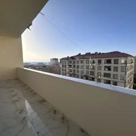 Baku-da 142.0 m2 mənzil satılır - Şəkil 4