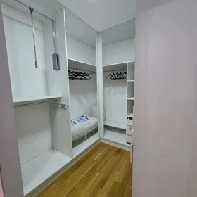 In Baku 265.0 m² apartment is for rent - Изображение 5