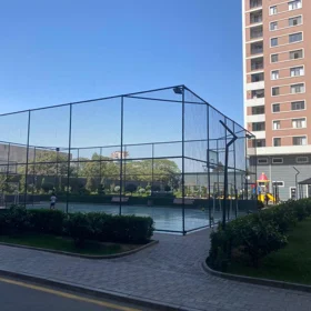 Baku-da 108.0 m2 mənzil satılır - Şəkil 4