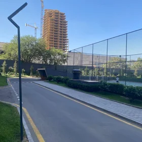 Baku-da 108.0 m2 mənzil satılır - Şəkil 5