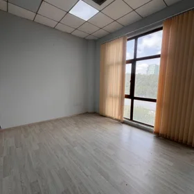 In Baku 135.0 m² office is for rent - Изображение 2