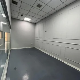 In Baku 135.0 m² office is for rent - Изображение 3