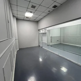 In Baku 135.0 m² office is for rent - Изображение 4