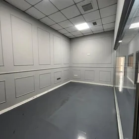 In Baku 135.0 m² office is for rent - Изображение 5