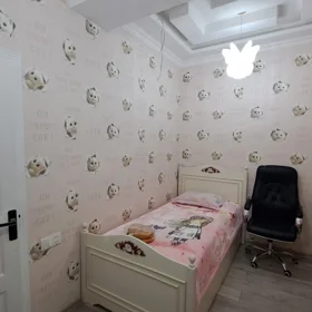 Baku-da 73.0 m2 mənzil satılır - Şəkil 5