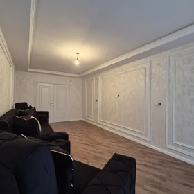 Baku-da 115.0 m2 mənzil satılır - Şəkil 2