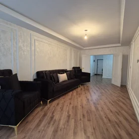 Baku-da 115.0 m2 mənzil satılır - Şəkil 3