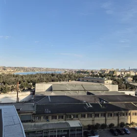 Baku-da 115.0 m2 mənzil satılır - Şəkil 4