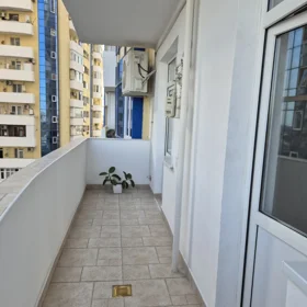 Baku-da 115.0 m2 mənzil satılır - Şəkil 5