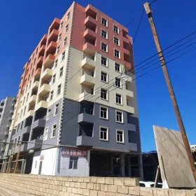 In Baku 73.0 m² apartment is for sale - Изображение 5