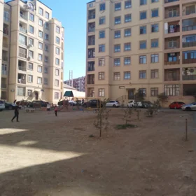 In Baku 41.0 m² apartment is for sale - Изображение 4