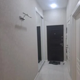 Baku-da 70.0 m2 mənzil kirayə verilir - Şəkil 4