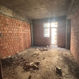 Baku-da 67.0 m2 mənzil satılır - Şəkil 3